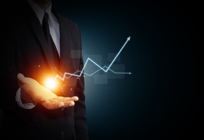 Tech Income Growth Blueprint Your Strategic Guide to Scaling Income in the Digital Era