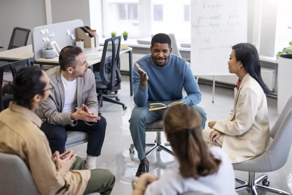 Accountability Coach Certification A Complete Guide for Aspiring Professionals