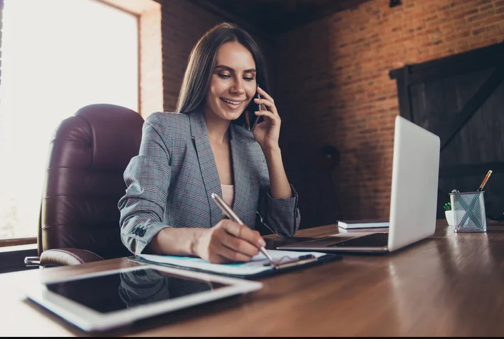 Appointment Setter Course Online – How to Build Skills for a High-Demand Career