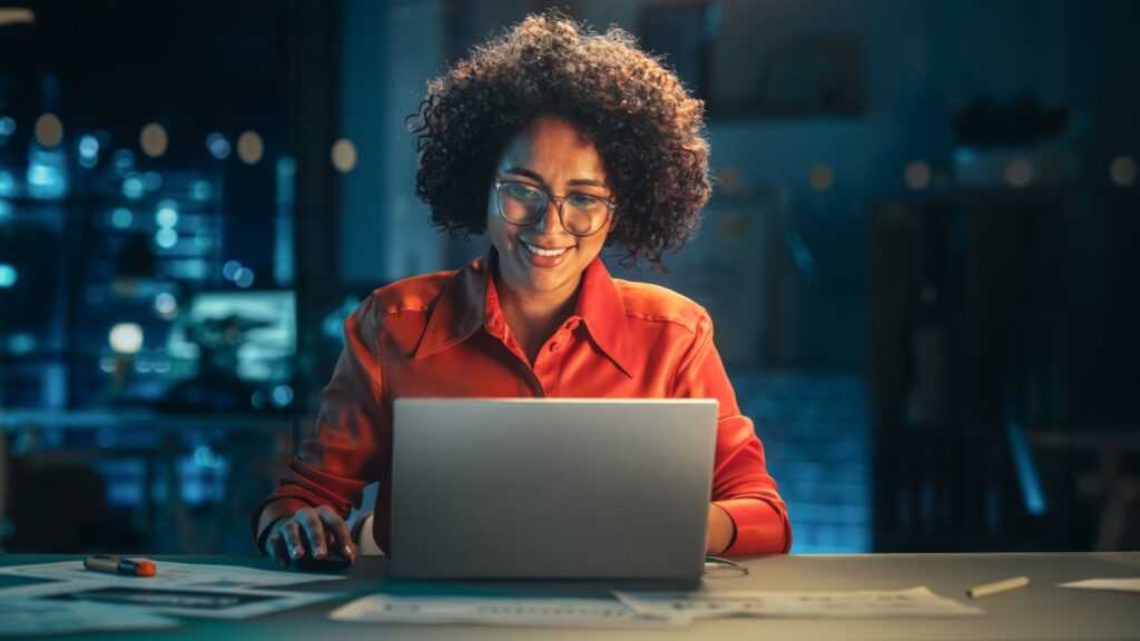 Breaking Into Tech Without Writing a Single Line of Code Your Complete Career Transition Guide