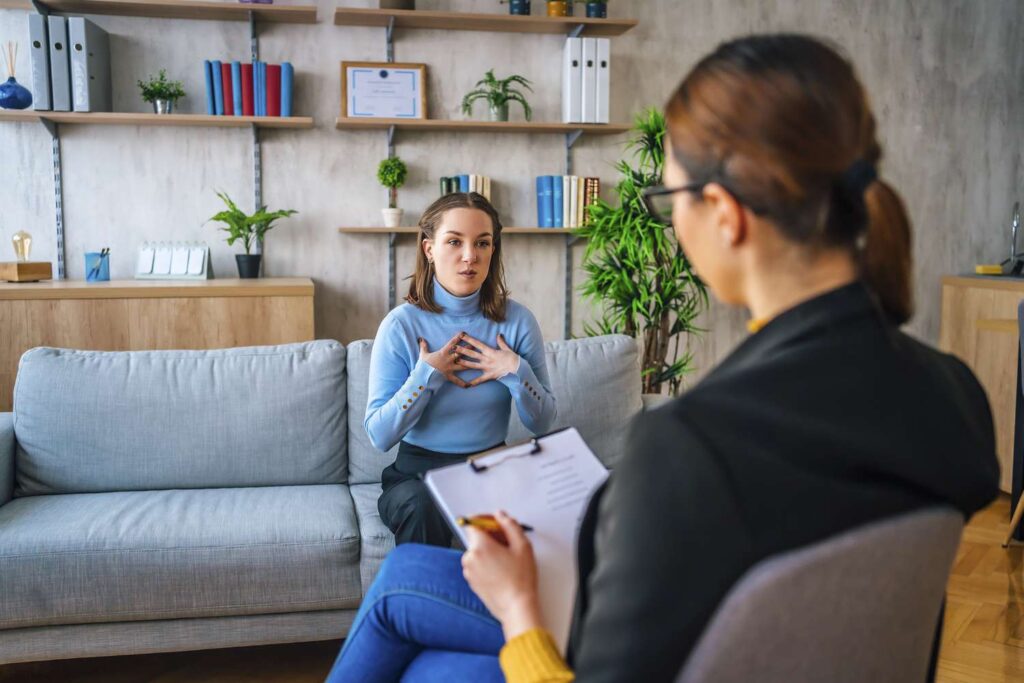 CBT Coach Certification Your Pathway to a Career in Cognitive Behavioral Coaching