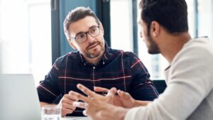 Certified Neuroscience Coach Elevating Personal and Professional Growth Through Brain-Based Coaching