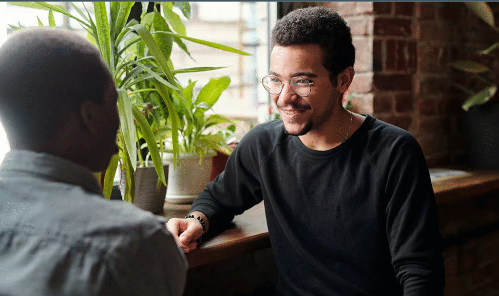 Inbound Sales Closer Mastering the Art of Turning Leads into Loyal Customers