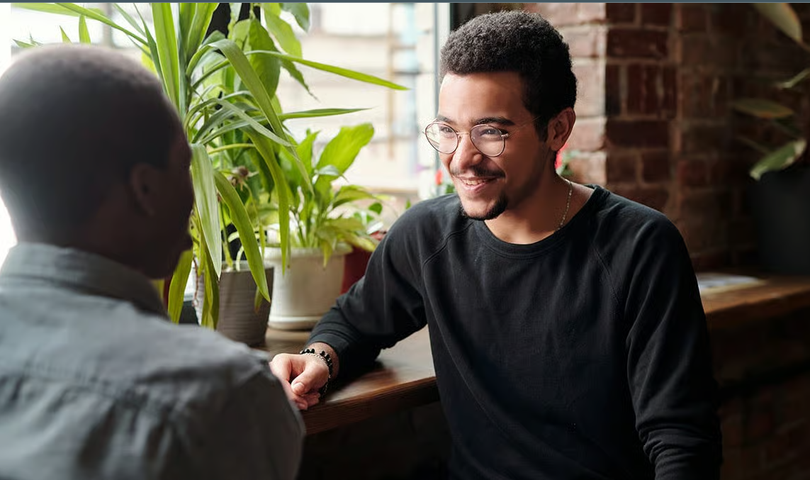 Inbound Sales Closer Mastering the Art of Turning Leads into Loyal Customers
