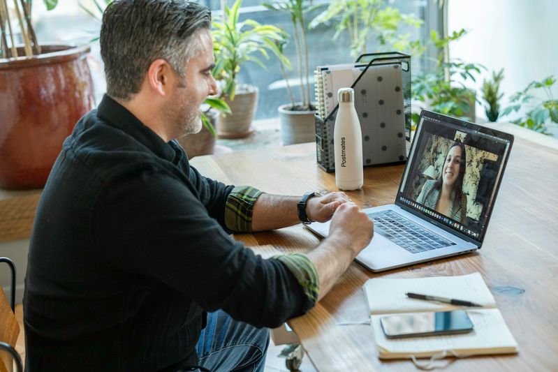 Online Appointment Setter Certification How to Build Skills and Stand Out in a Competitive Market