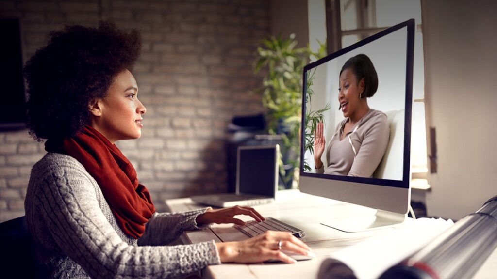 Relationship Coach Certification Online Free How to Start Your Journey Without the High Costs