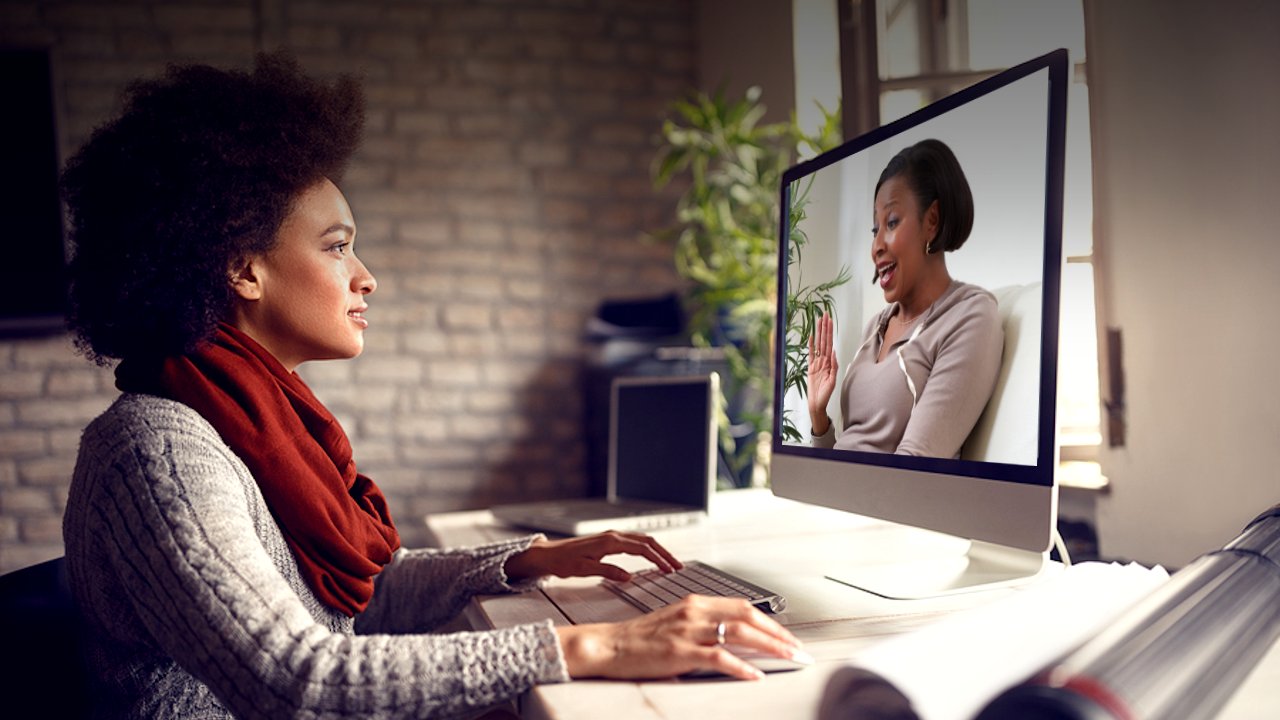 Relationship Coach Certification Online Free How to Start Your Journey Without the High Costs