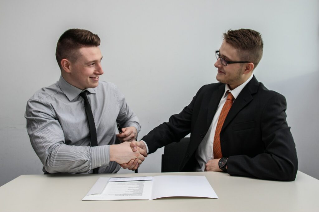 Sales Closers for Hire – How to Boost Revenue with Expert Dealmakers