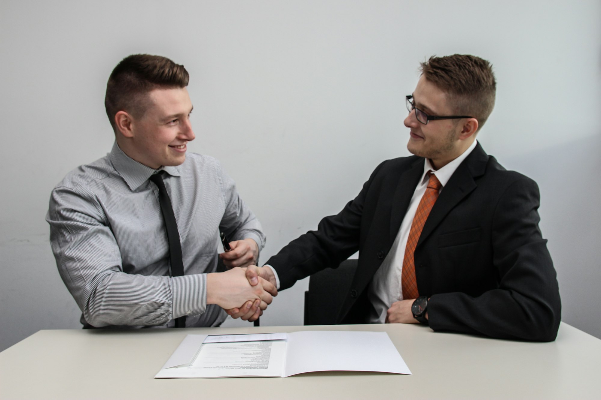 Sales Closers for Hire – How to Boost Revenue with Expert Dealmakers