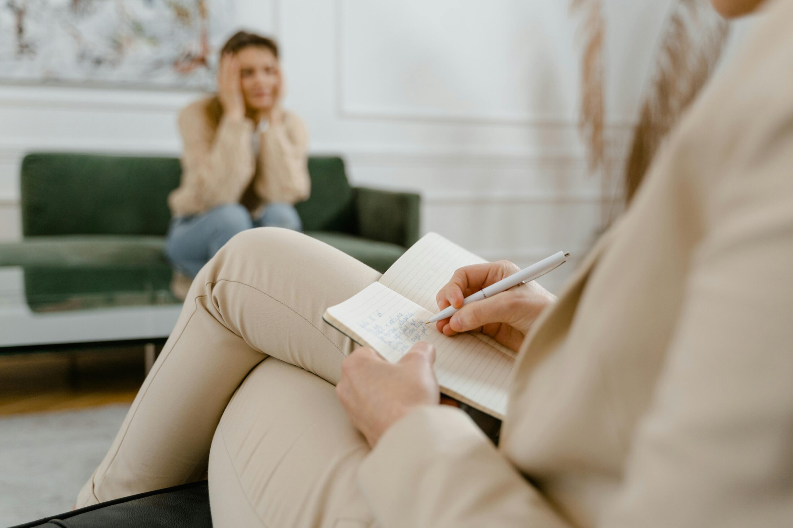 Stress Coach Certification Your Complete Guide to a Rewarding Career Helping Others Thrive