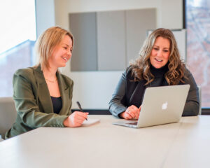 Unlocking Potential How a Communication Skills Coaching Mentorship Program Transforms Your Personal and Professional Life