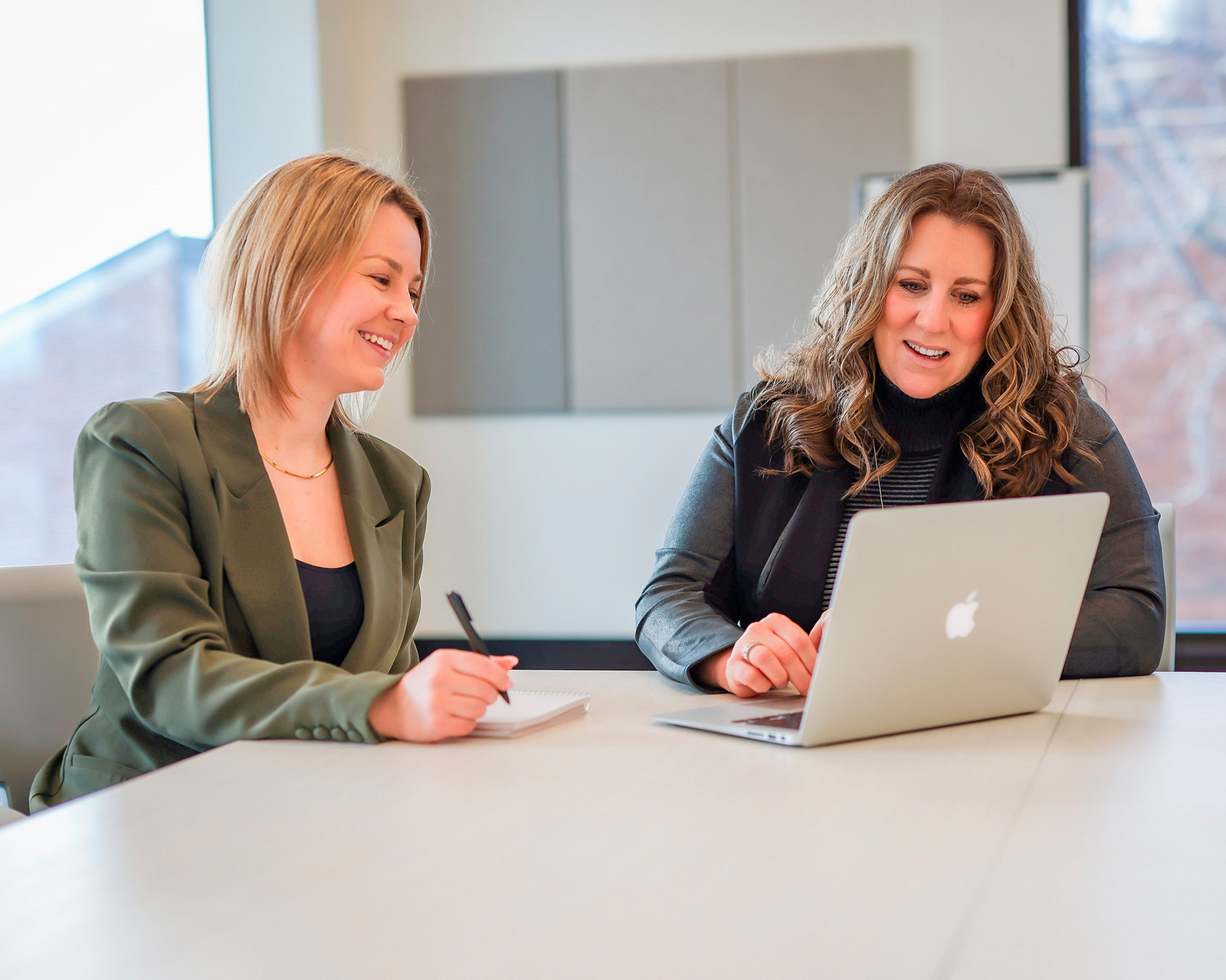 Unlocking Potential How a Communication Skills Coaching Mentorship Program Transforms Your Personal and Professional Life