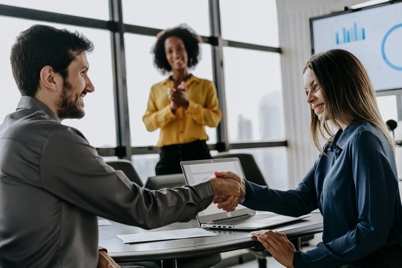 Mastering the Art of Closing Techniques for Sales Proven Strategies to Seal Every Deal