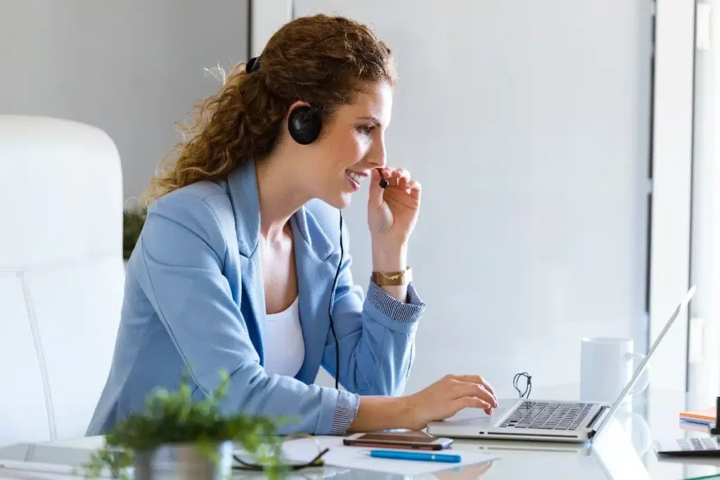 Paid Appointment Setter Training How to Launch a Profitable Career in Sales and Lead Generation
