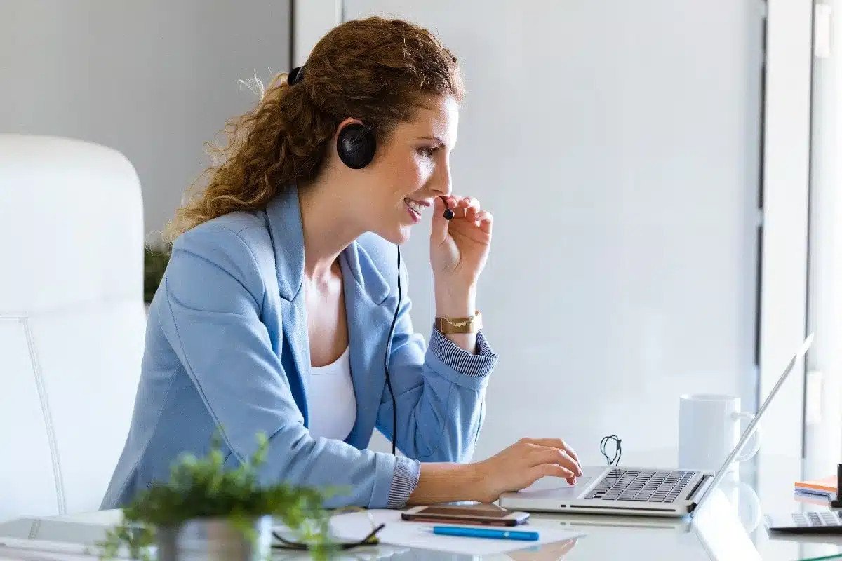 Paid Appointment Setter Training How to Launch a Profitable Career in Sales and Lead Generation