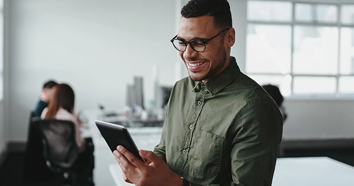 Unlocking Opportunities with High Ticket Sales Certification Skills, Benefits, and Career Growth