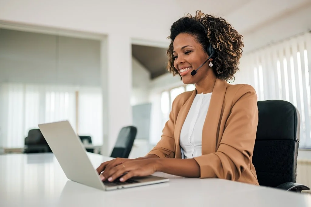 Unlocking Opportunities with an Appointment Setter Course Skills, Benefits, and Career Growth